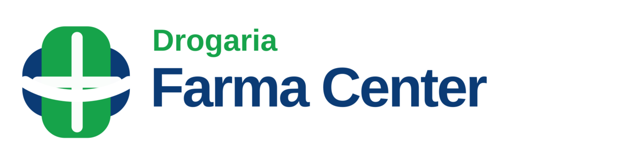 Drogaria Farma Center