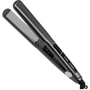 Chapinha Lizze Profissional 480 Extreme 110v Cinza