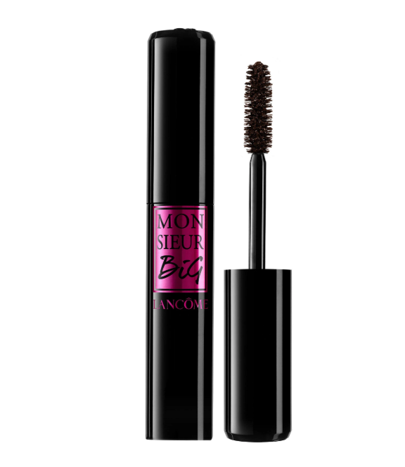 Máscara de Cílios Lancôme Monsieur Big 10ml