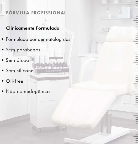 Sérum Corretor Skinceuticals Phyto Corrective 30ml - Imagem 3