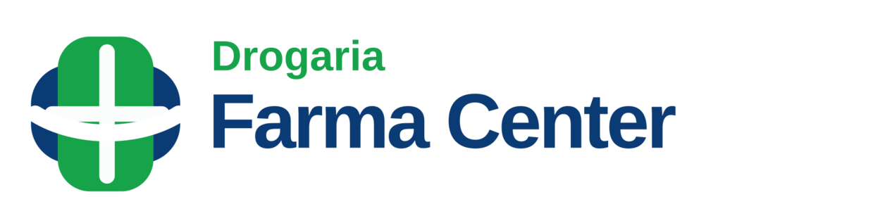 Drogaria Farma Center